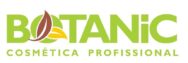 botaniccosmetica.com